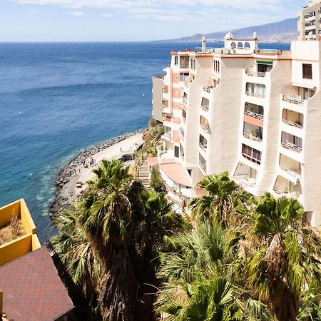 Home2Book Sea Views Tabaiba, Wifi & Terrace エクステリア 写真