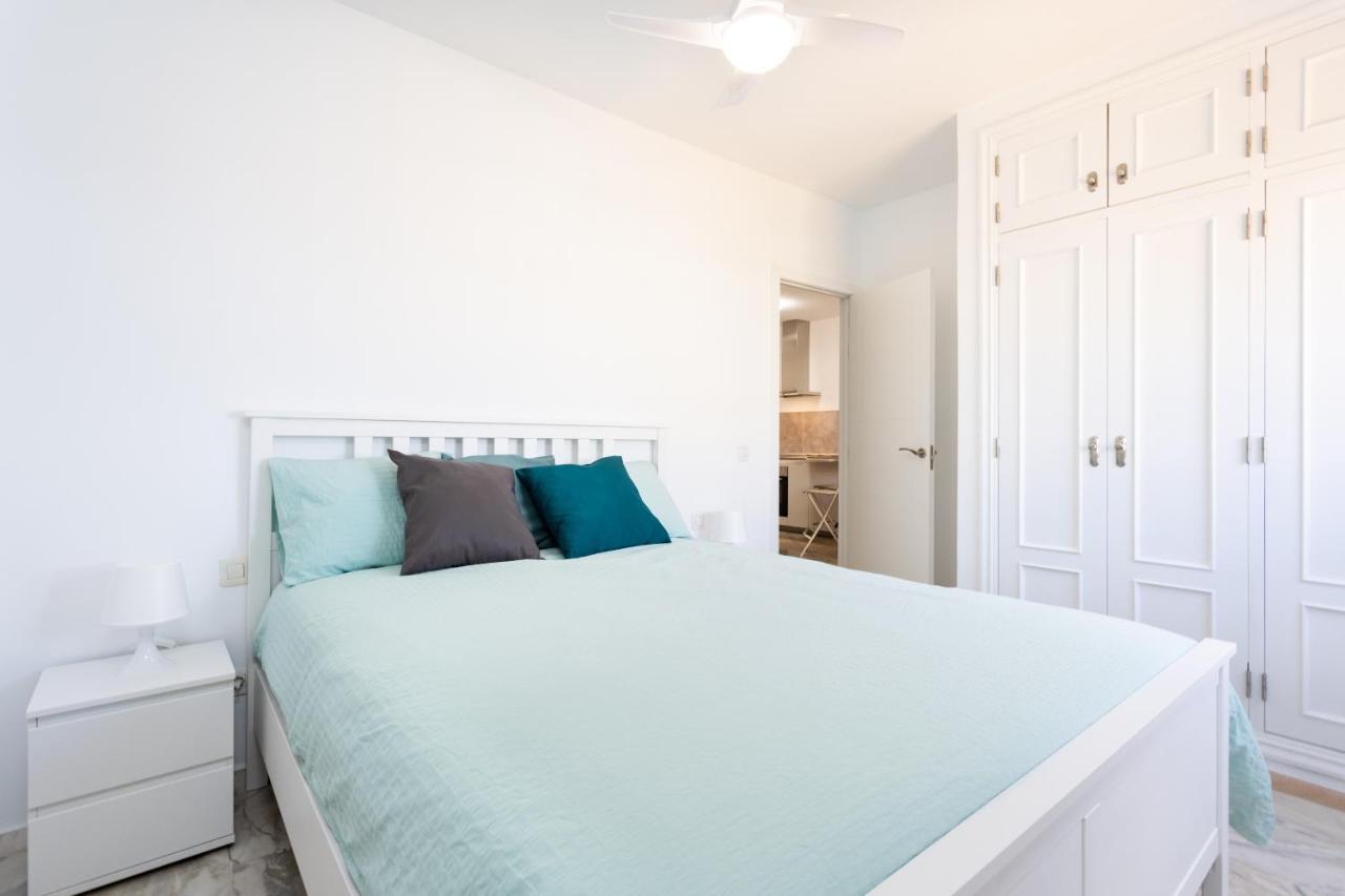 Home2Book Sea Views Tabaiba, Wifi & Terrace エクステリア 写真