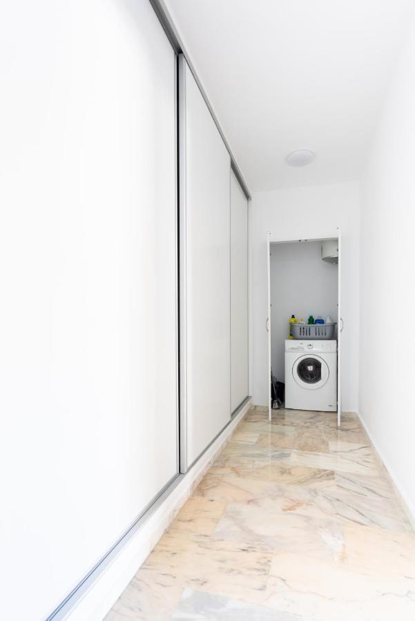 Home2Book Sea Views Tabaiba, Wifi & Terrace エクステリア 写真